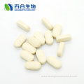 health Chitosan oyster tablet
